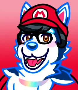 gregory64's Avatar